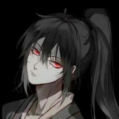 以色列担心美对伊朗让步