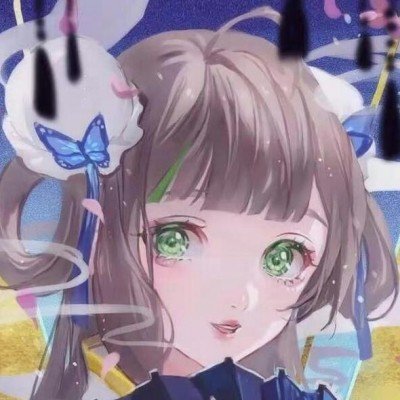 美方大肆迫害中国学生学者