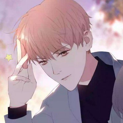 伊朗军方：正搜捕逃亡美军