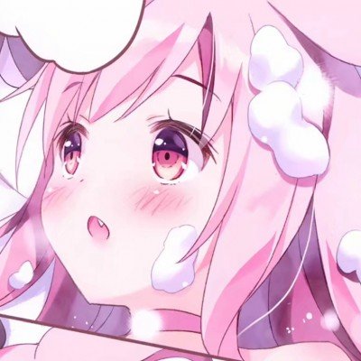黄仁勋说没有任何工作我看不上